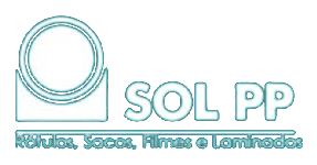 SOL PP
