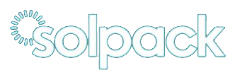 Solpack