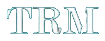 TRM