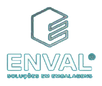 Enval