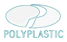 Polyplastic