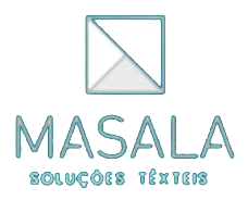 Masala