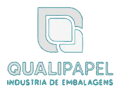 Qualipapel