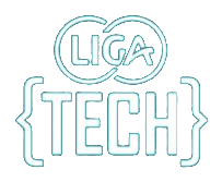 Liga Tech