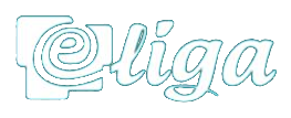 eLiga