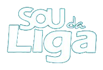 Sou da Liga