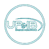 UP&IB