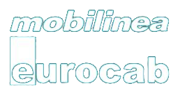 Mobilinea Eurocab