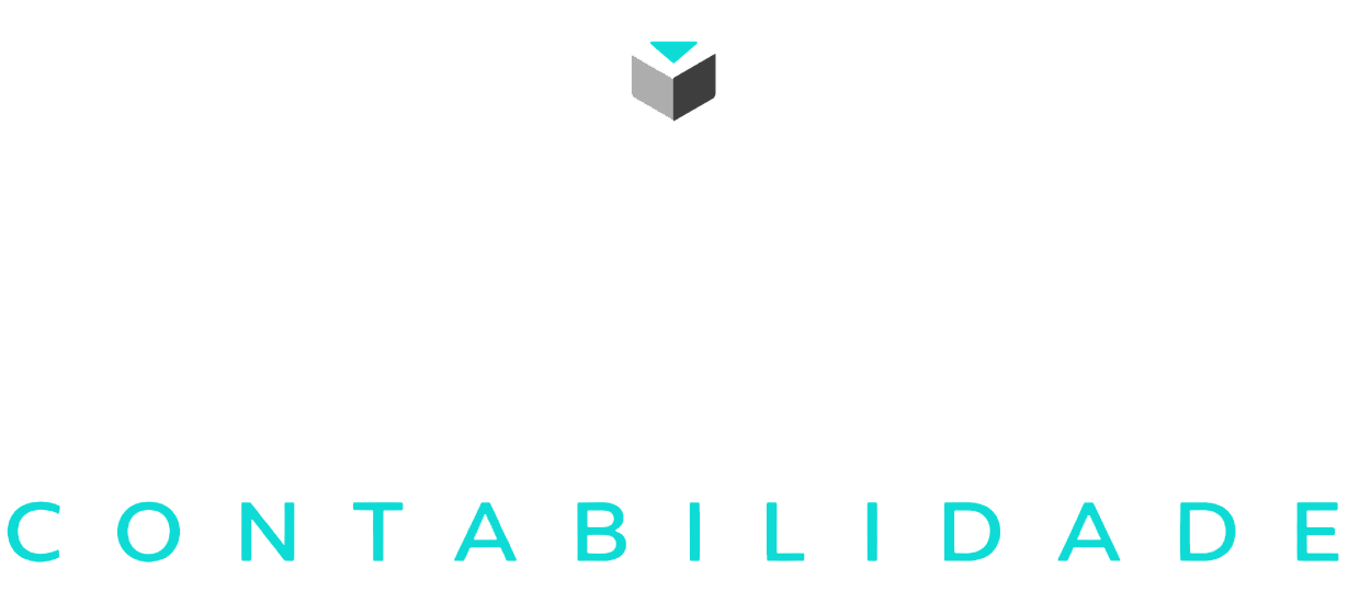Êxito Contabilidade