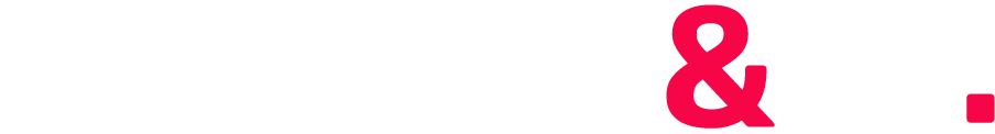 Ativo 4
