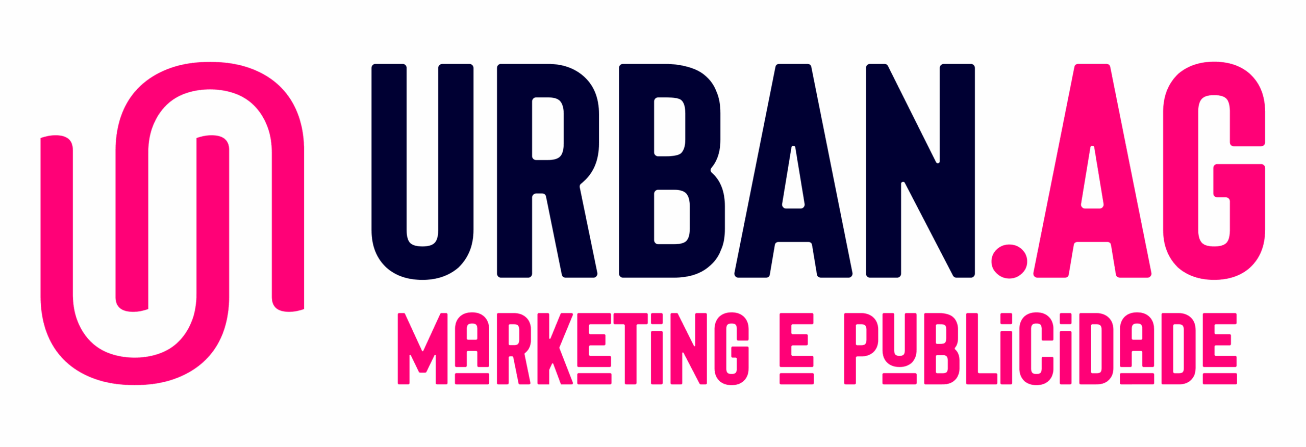 logo-urban-23